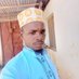 Shedy Tikisa (@shedrack_khalid) Twitter profile photo Shedy Tikisa (@shedrack_khalid) Twitter profile photo