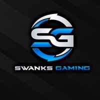 🔴 Live now | Swank1012(@Swank_Gamingttv) 's Twitter Profile Photo