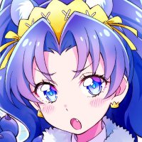 共通言語(@kyoutsuugengo) 's Twitter Profile Photo