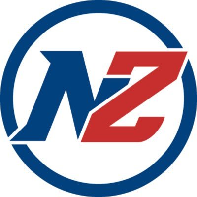 neutralzoneW Profile Picture