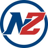Neutral Zone Women's(@neutralzoneW) 's Twitter Profile Photo