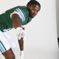 kiland harrison (@kfromthesip) 's Twitter Profile Photo kiland harrison (@kfromthesip) 's Twitter Profile Photo