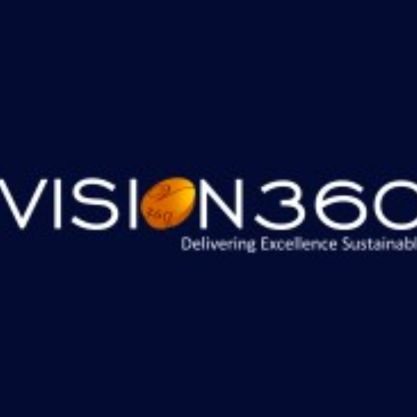 Vision360 ๐ฎ๐ณ Profile