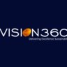 Vision360MC's profile picture. A leading INDIAN Management Consulting Orgz serving leading names in Government, Public & Private Sector. 

Specialize in Sustainability & Management Consulting