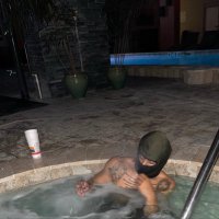 M Dot (@mdot4k) 's Twitter Profile