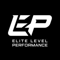 Elite Level Performance 🇺🇸 (@elitelevelp) 's Twitter Profile