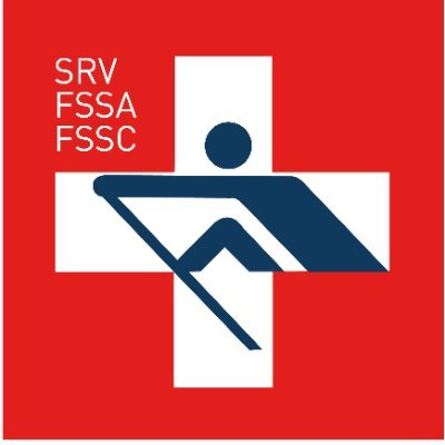 swissrowing's profile picture. Official account of Swiss Rowing Federation. Head office & National Training Centre located in Sarnen, near Lucerne. Brünigstrasse 182a, Sarnen, Switzerland.
