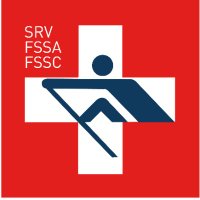 Swiss Rowing(@swissrowing) 's Twitter Profile Photo