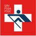 Swiss Rowing (@swissrowing) Twitter profile photo Swiss Rowing (@swissrowing) Twitter profile photo