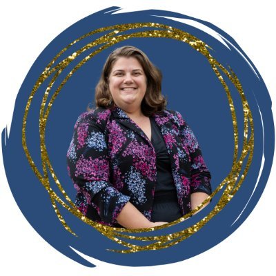 Learner, Educator, Administrator, Consultant. She/her. Equity, engagement, professional learning, relationships. WVU fan. Co-founder #NoVAedchat & #edcampNoVA