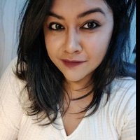 Shreya Goyal(@theshreyagoyal) 's Twitter Profile Photo