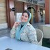 Shahdoudaa (@shahdoudzz) Twitter profile photo