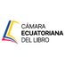 Cámara Ecuatoriana del Libro (@camaralibroec) Twitter profile photo Cámara Ecuatoriana del Libro (@camaralibroec) Twitter profile photo