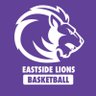 EHSHOOPZ's profile picture. Official twitter page for the Eastside High School boys basketball program! Follow for news, updates, and everything surrounding the basketball program! 🦁🏀🔥