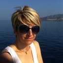 ANNA PATELODIMOY - @anna_pate - Twitter