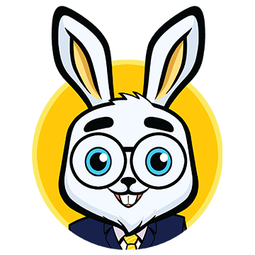 RoobitD's profile picture. 💪 The Growth Accelerator for your Business!!
Website - Social Media Marketing - Graphics

For Enquiries:
📧 roobitdigitalbusiness@gmail.com
📞 +92 312 3746345