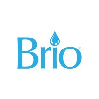 Brio Water(@BrioWater) 's Twitter Profile Photo