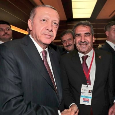 mcanerdogan02 Profile Picture