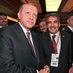 Mehmet Can Erdoğan (@mcanerdogan02) Twitter profile photo Mehmet Can Erdoğan (@mcanerdogan02) Twitter profile photo