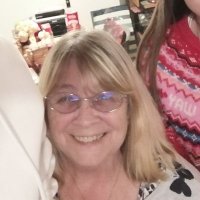 Maz Raymond (@maz27890r) 's Twitter Profile Photo