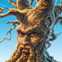 Angry Orchard(@AngryOrchard) 's Twitter Profile Photo