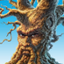 Angry Orchard (@angryorchard) Twitter profile photo Angry Orchard (@angryorchard) Twitter profile photo