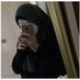Nazlihan (@nazli3192) Twitter profile photo Nazlihan (@nazli3192) Twitter profile photo