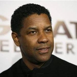 EbukaENS's profile picture. God first✝️.intentionally living. 
web3 benefactor. Digitalpreneur. Chelsea 💙 $VENOM_Maxi