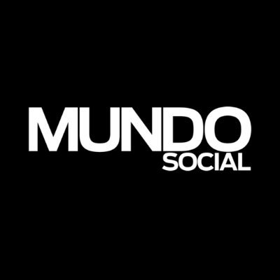 Mundo Social