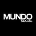 Mundo Social (@mundosocialpma) Twitter profile photo Mundo Social (@mundosocialpma) Twitter profile photo