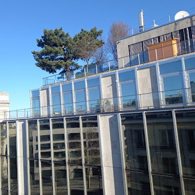 Masterdjmomo's profile picture. 