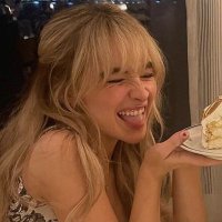 Lady Newton | EEAR (@studyfabeear) 's Twitter Profile