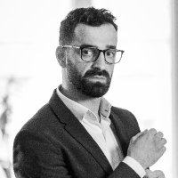 Sirwan_Mars_Chroniken (@mchroniken) 's Twitter Profile Photo Sirwan_Mars_Chroniken (@mchroniken) 's Twitter Profile Photo