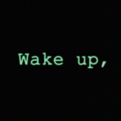 dodcraft's profile picture. #bughunter #sec #dev