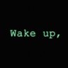 dodcraft's profile picture. #bughunter #sec #dev