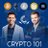 CRYPTO 101 Podcast avatar