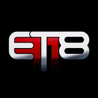 ET8(@ET8eSports) 's Twitter Profile Photo