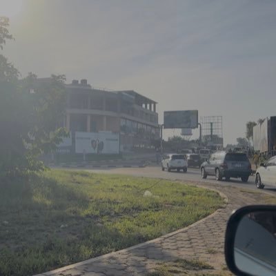 junubone1's profile picture. 24/7 News. Fashion. Lifestyle. Entertainment SSD |I lI Contact Us: junubone@gmail.com