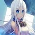 VictoriaArtist (@victoriaar53143) Twitter profile photo VictoriaArtist (@victoriaar53143) Twitter profile photo