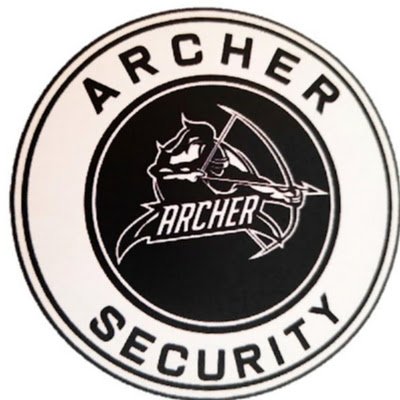 ARCHER SECURITY