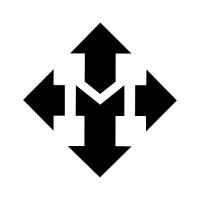 McNeil Engineering (@mcneileng) 's Twitter Profile