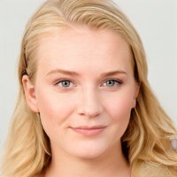 Chile Canniff (@canniffchi21297) 's Twitter Profile Photo