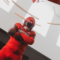 Xavier “Xman” Porter🖤 (@xavierporter22) 's Twitter Profile