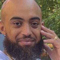 Mello (@weezandthankyou) Twitter profile photo