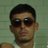 z_invincible_1's profile image