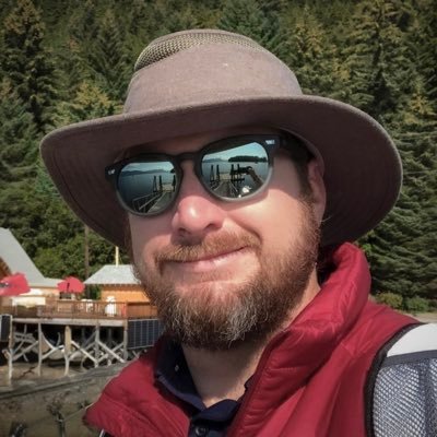 ImagesByJohnDel's profile picture. Sharing some of nature’s story to inspire your own exploration, discovery, & conservation of our wildlife & natural spaces. 🐊 🦅