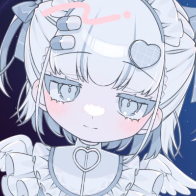 蒼色とまとさんのプロフィール画像