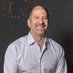 Scott Sheridan (@scottsheridantt) Twitter profile photo Scott Sheridan (@scottsheridantt) Twitter profile photo