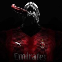 Scarface (@scarfac57110943) 's Twitter Profile Photo Scarface (@scarfac57110943) 's Twitter Profile Photo