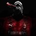 Scarface (@scarfac57110943) Twitter profile photo Scarface (@scarfac57110943) Twitter profile photo